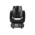 LightCraft SPOT 90W LED